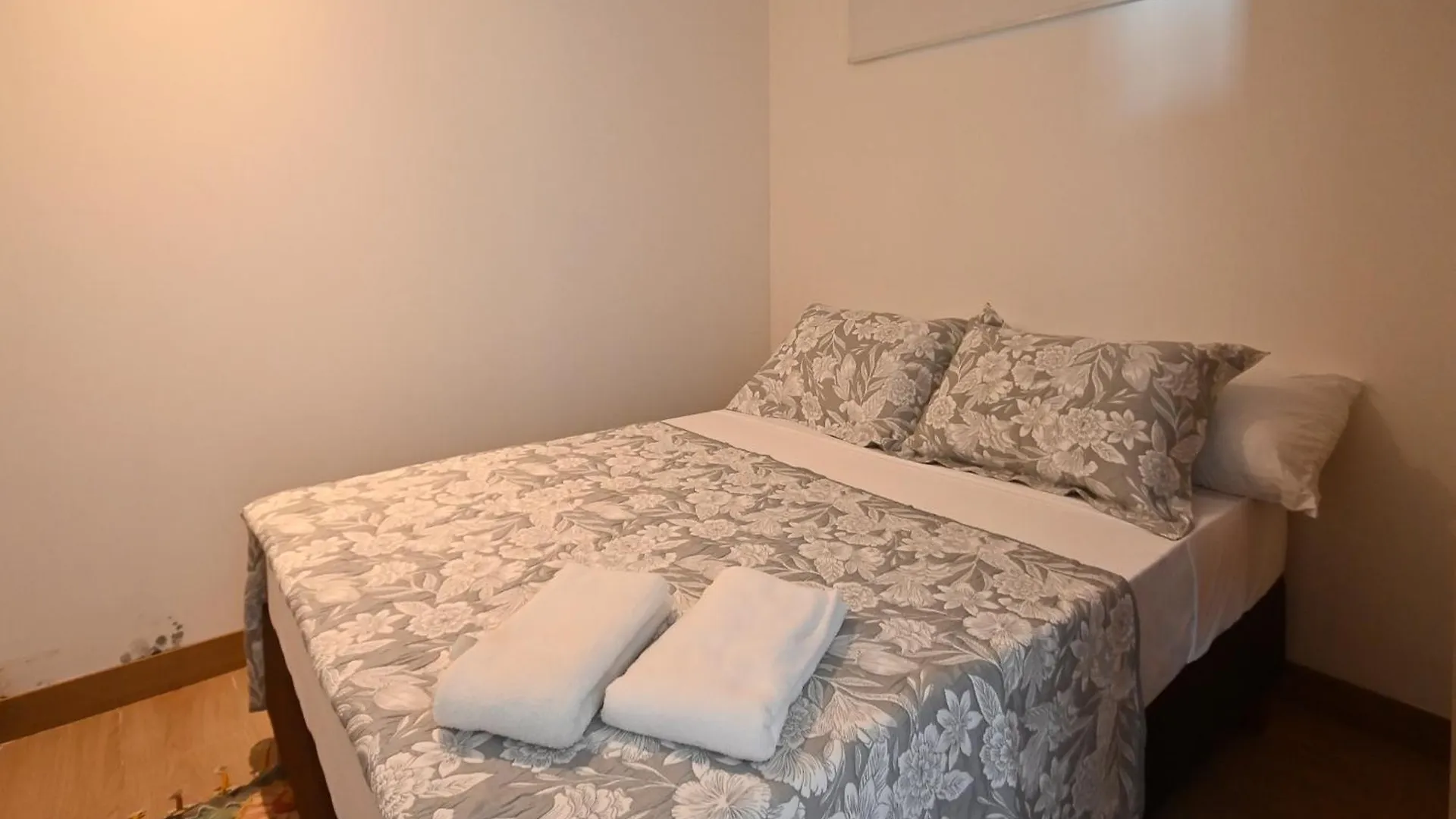 Murano Centro1 26Floor,Rooftop,Infinity Pool & Views By Imz Cartagena Apartment