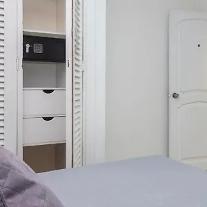  Apartment Miami & Luxury
